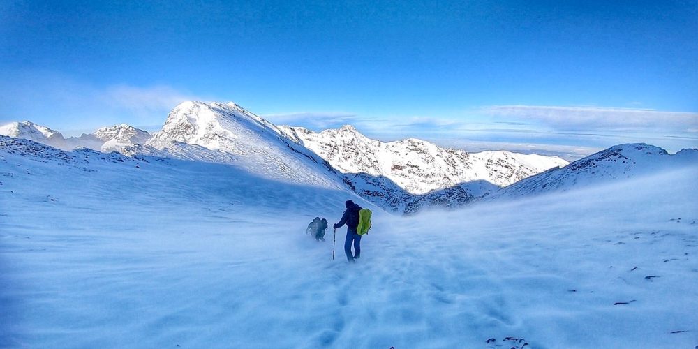 toubkal-ascent-trekking